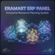 Eramart ERP Panel